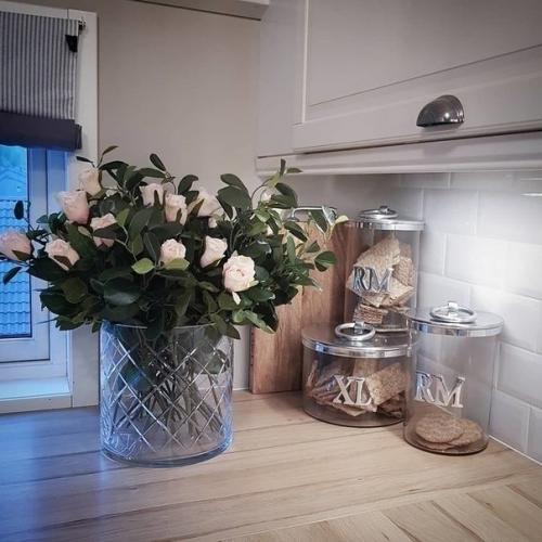 Для вас это приятные мелочи или хлам? 06