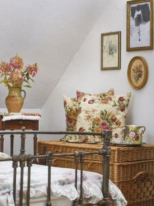 Дом с видом на ОЗЕРО. 06