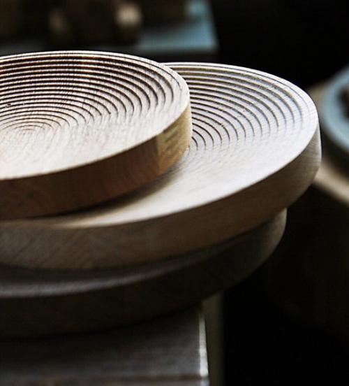 Команда архполе выступила в качестве основных кураторов курса интенсивы PRO Цифровое Производство в марш. 03