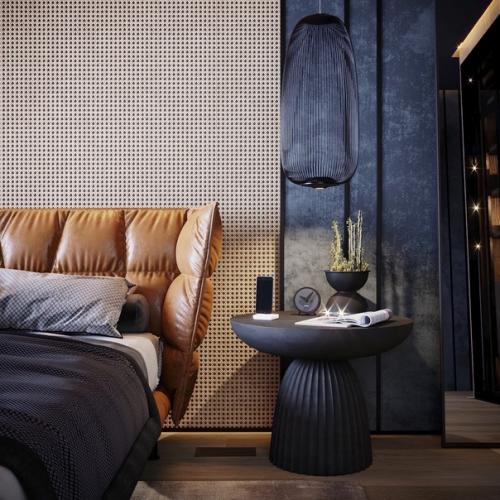 Детали рождают совершенство. 01