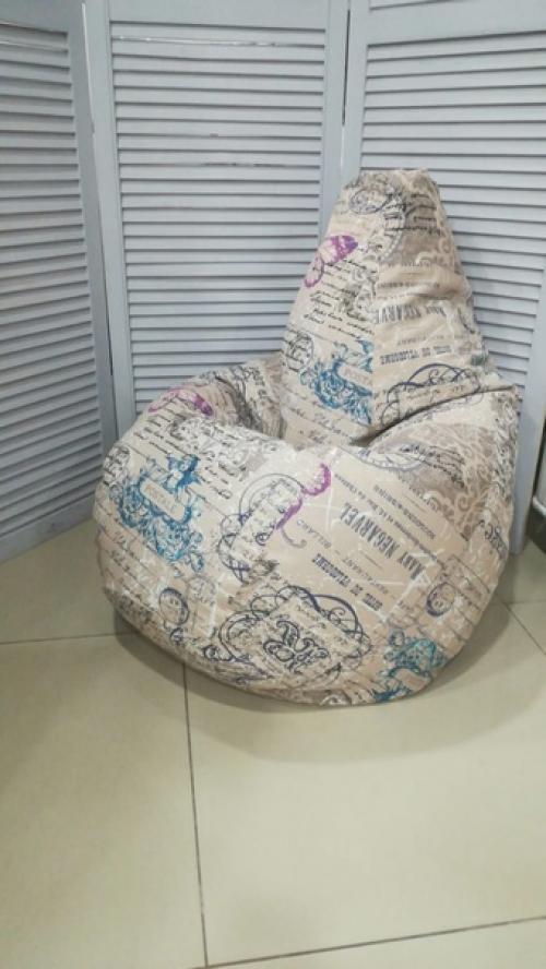 Психология цвета в интерьере - фиолетовый (сиреневый) цвет. 09