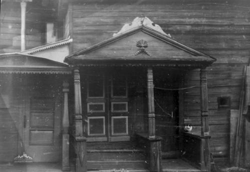 Историческое_поселение_Вологда. 07