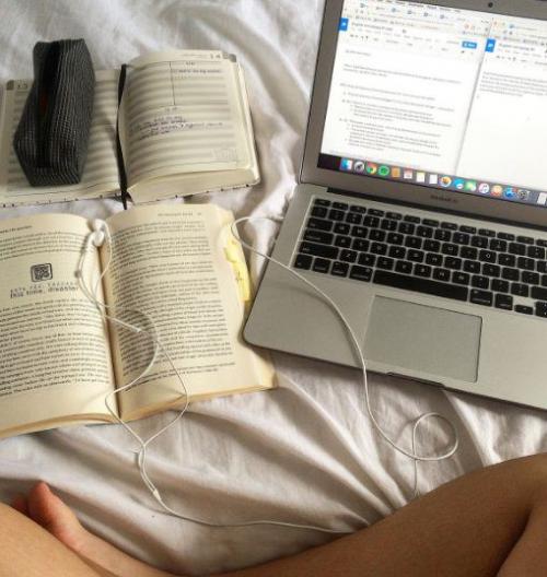 Cute_советы? Как обновить комнату к лету? 03 Cute_советы? Как обновить комнату к лету? 03