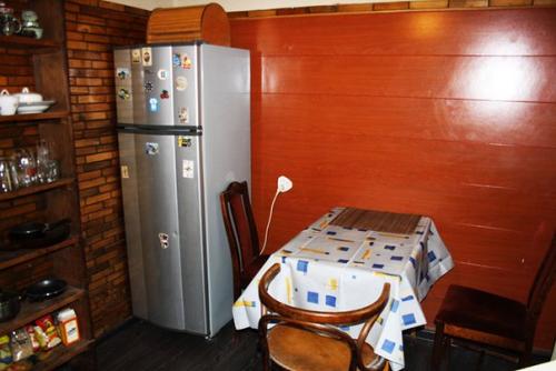 Трёхкомнатная квартира сдаётся! 02