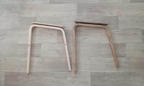 Как сказал мой муж, сидела женщина, скучала. 02