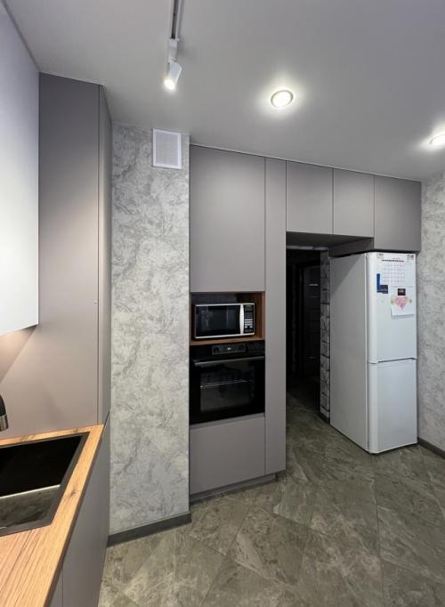 vk.  me/Mebel_Cherkesskмоя малышка! 06