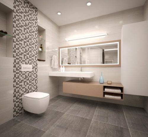 Инфракрасная сауна была изобретена японским доктором Тадаши ишикава в 60- ых годах прошлого столетия.