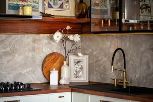 Делайте дом, в котором удобно и уютно вам и вашим близким. 01