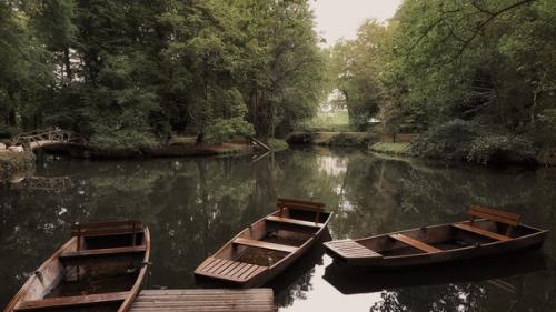 Clos Luc (рус. 08