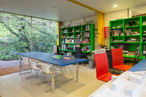 Вчера был день года, даже двадцатилетия: Николай Сергеевич Макаров поделился услышанной фразой соседей: 03