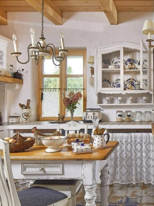 Дом с видом на ОЗЕРО. 03