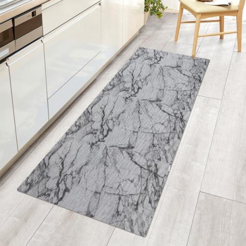 А вы знали, что у нас есть коврики не только для ванной комнаты, но и для интерьера жилых помещений: гостиной, спальной, детской, кухни, балкона? 02