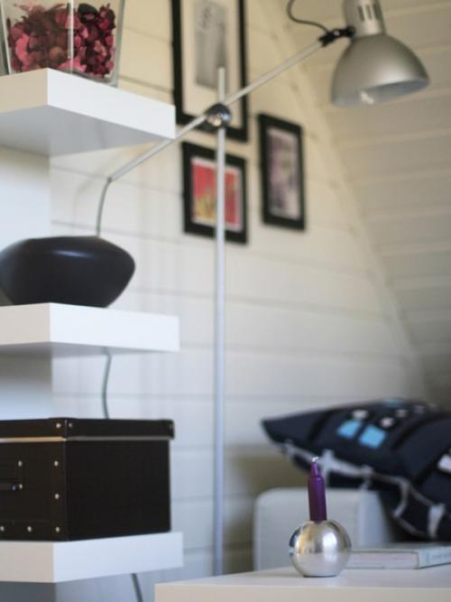 Интересные идеи для оформления своего дома ищете? 03