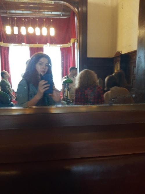 Увлекательная и насыщенная поездка в Тамбов! 03