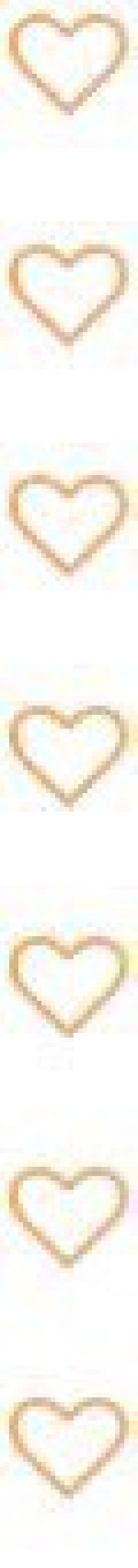 ? 10. Советов по. 04