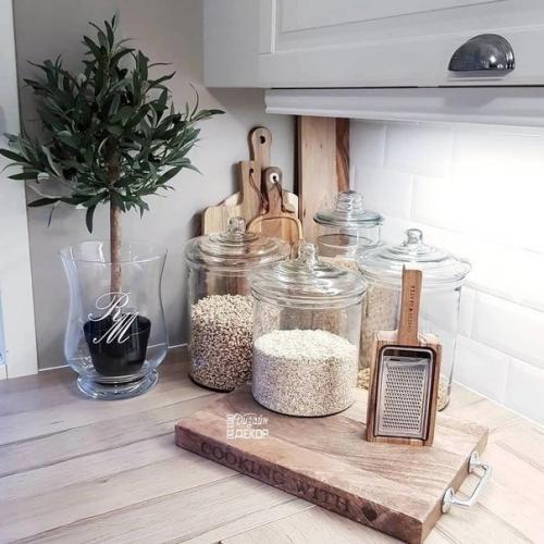 Для вас это приятные мелочи или хлам? 07