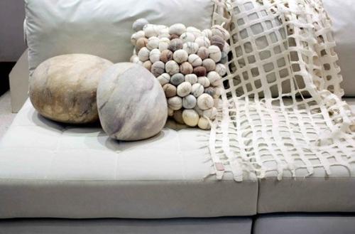 Ближе к природе, или правила экодизайна. 01