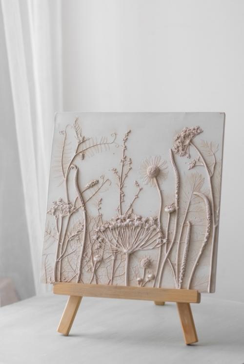 Сотрудничество интересно с дизайнерами всегда. 01