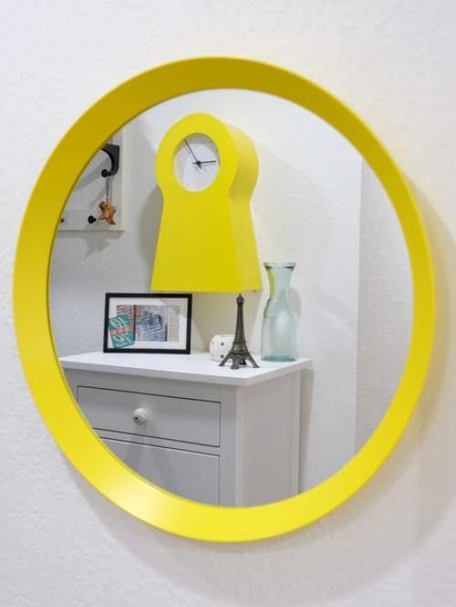 Интересные идеи для оформления своего дома ищете? 05