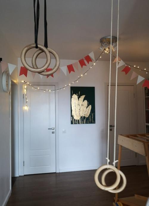 Добрый день ребята! 07