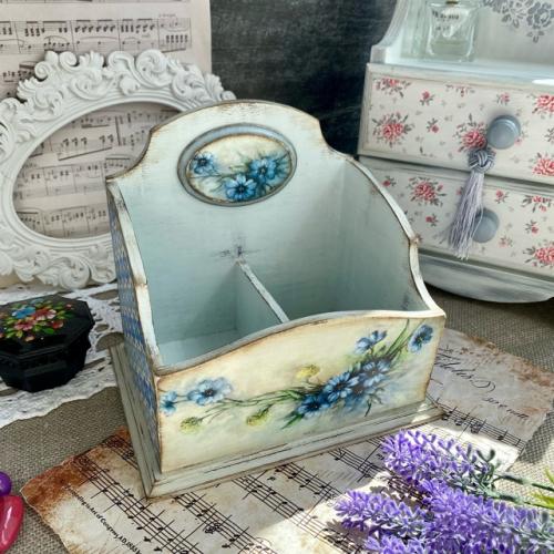 Сколько функций может нести эта коробулька? 01