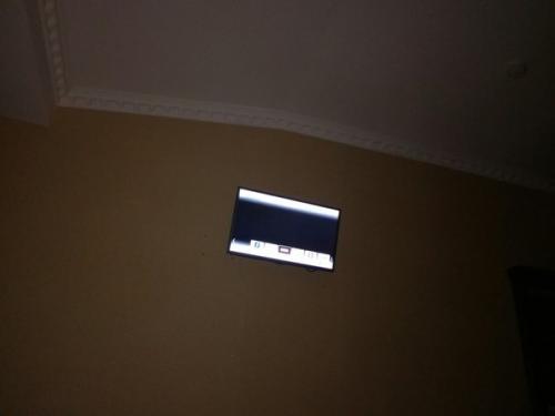 4 звезды по - Крымски или испорченный праздник. 01 4 звезды по - Крымски или испорченный праздник. 01