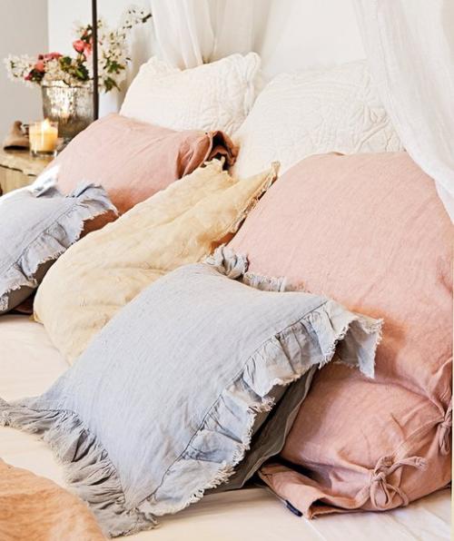 Каменный дом в Провансе. 07