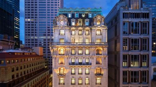 Огостиницахвштиг. Всем доброго времени суток. 03