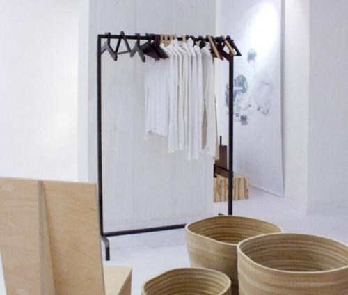 Команда архполе выступила в качестве основных кураторов курса интенсивы PRO Цифровое Производство в марш. 04