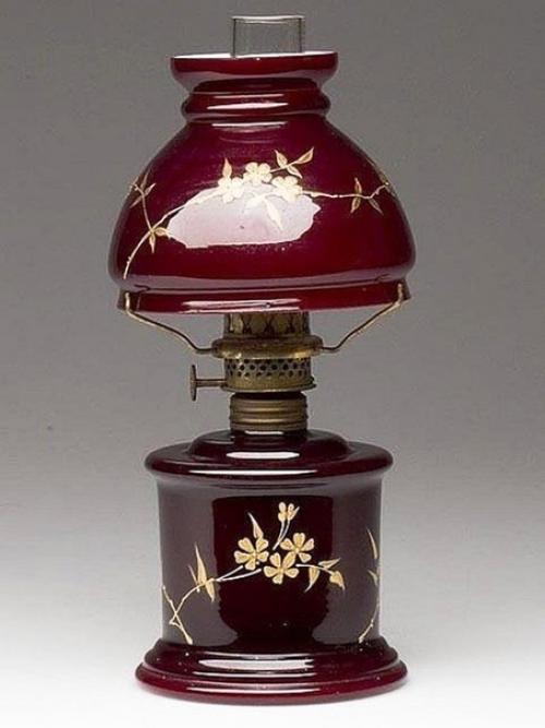 В МИРЕ искусства. В_МИРЕ_искусства 2021\_библиотека керосиновыелампы. 03