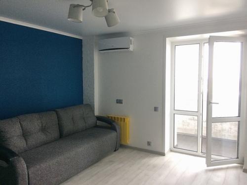 Мой дизайнерский ремонт. 02