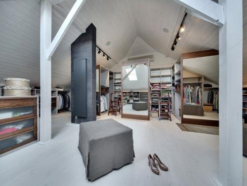 Дом Ann от архитектурного бюро Form. 06