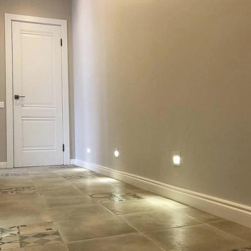 Идея для прихожей. 07