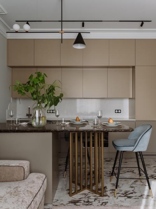 * квартира 50 кв. 02