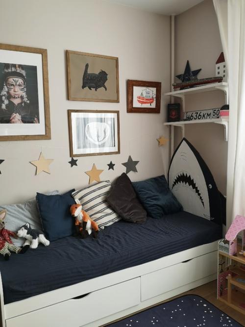 Добрый день ребята! 09