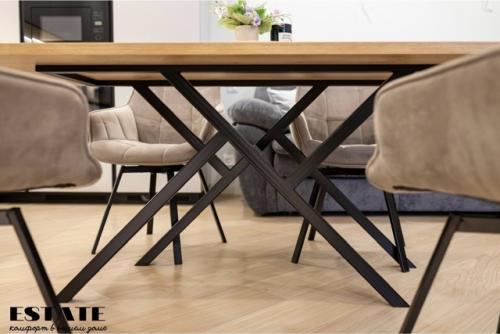 История одной квартиры. 04