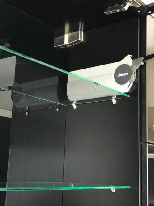 Мало, кто может объективно оценить дизайн мебели и интерьера по отдельности, потому что картина воспринимается в целом. 08 Мало, кто может объективно оценить дизайн мебели и интерьера по отдельности, потому что картина воспринимается в целом. 08