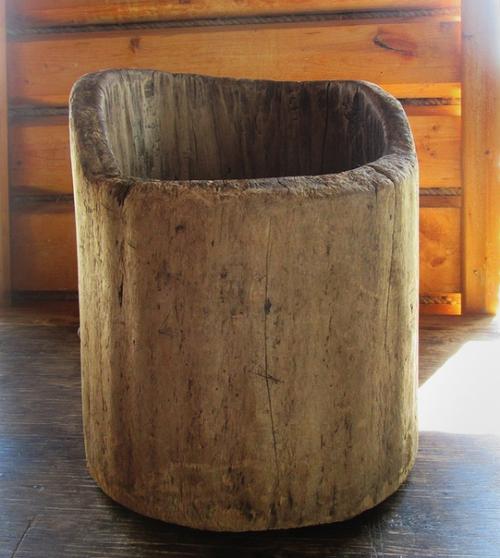 Ходунки. У каждого ребёнка есть такой период, когда ходить он ещё не может, но лежать уже не хочет. 08