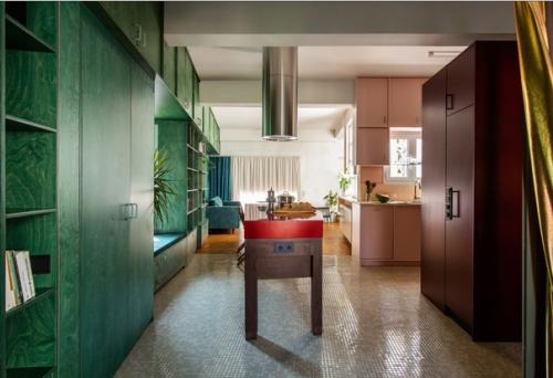 Вчера был день года, даже двадцатилетия: Николай Сергеевич Макаров поделился услышанной фразой соседей: 09