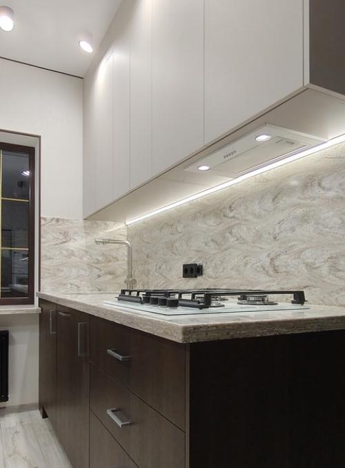 И с vk. 01 И с vk. 01