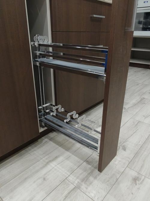 И с vk. 05 И с vk. 05