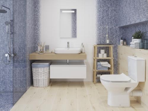 Зеркала для вашего дома. 02