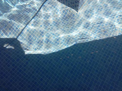 4 звезды по - Крымски или испорченный праздник. 03 4 звезды по - Крымски или испорченный праздник. 03