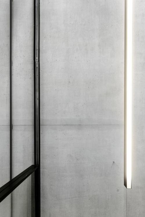 Полная тишина: проект Бориса Денисюка. 03