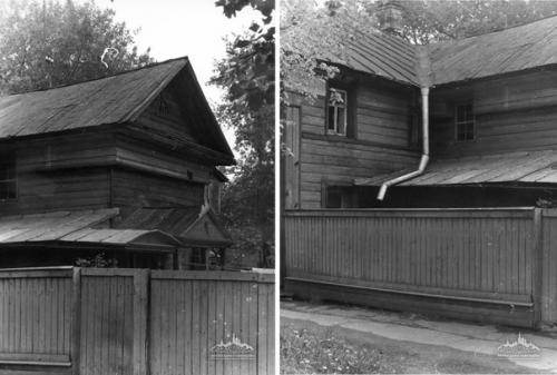 Историческое_поселение_Вологда. 03