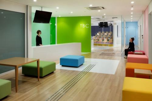 Вчера был день года, даже двадцатилетия: Николай Сергеевич Макаров поделился услышанной фразой соседей: 08