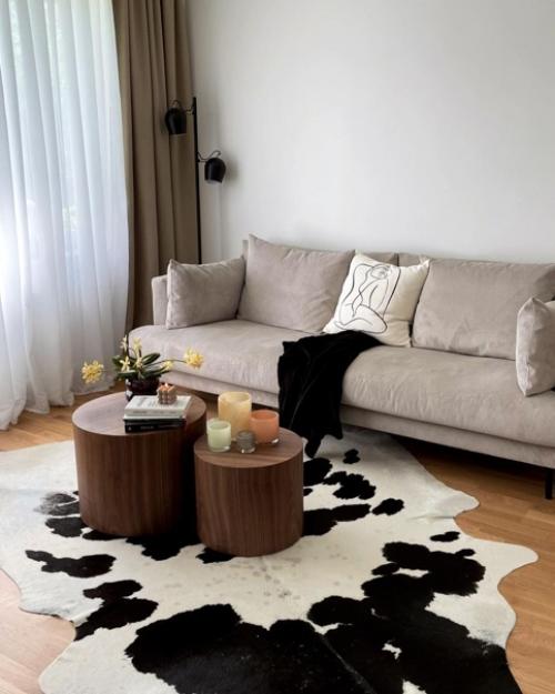 Есть много причин, по которым домашний декор так важен в интерьере. 02