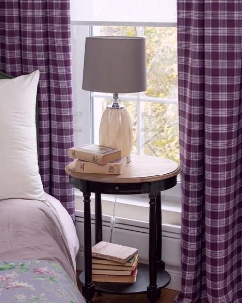 Спальня в стиле Прованс - это один из самых лучших интерьеров в мире, потому что он сочетает в себе все лучшее и самое оригинальное. 01