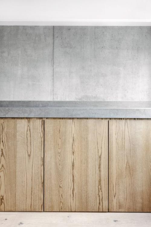 Полная тишина: проект Бориса Денисюка. 02