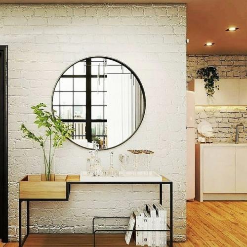 Вот это настоящая сказка. 04